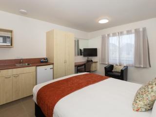 Motels For Sale - 1 large