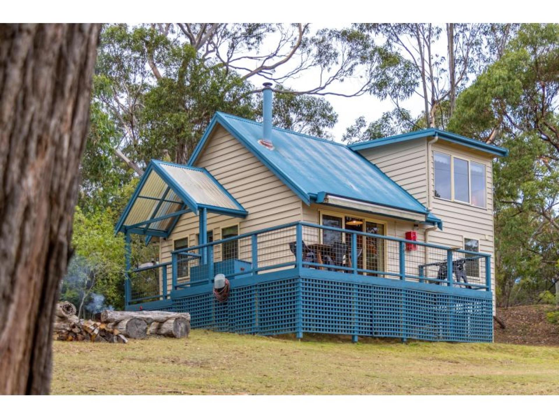  for sale Lorne