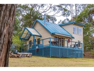 Management Rights For Sale - 1 large