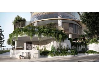 Management Rights For Sale - 1 large