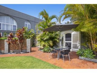 Hotels For Sale - 1 large
