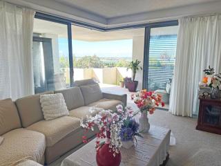 Management Rights For Sale - 1 large