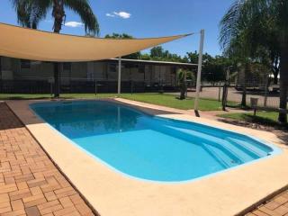 Caravan Parks For Sale - 1 large