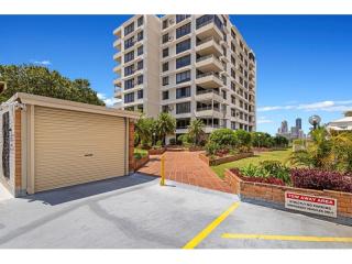 Management Rights For Sale - 1 large