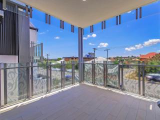 Management Rights For Sale - 1 large