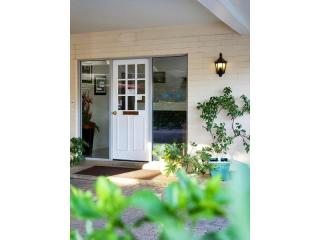 Motels For Sale - 1 large