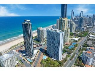 Management Rights For Sale - 1 large