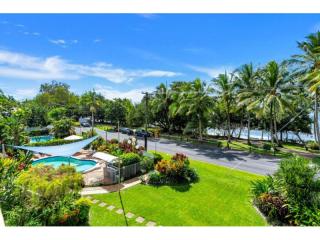 Management Rights For Sale - 1 large