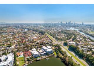 Management Rights For Sale - 1 large