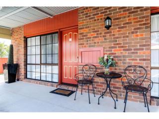 Motels For Sale - 1 large
