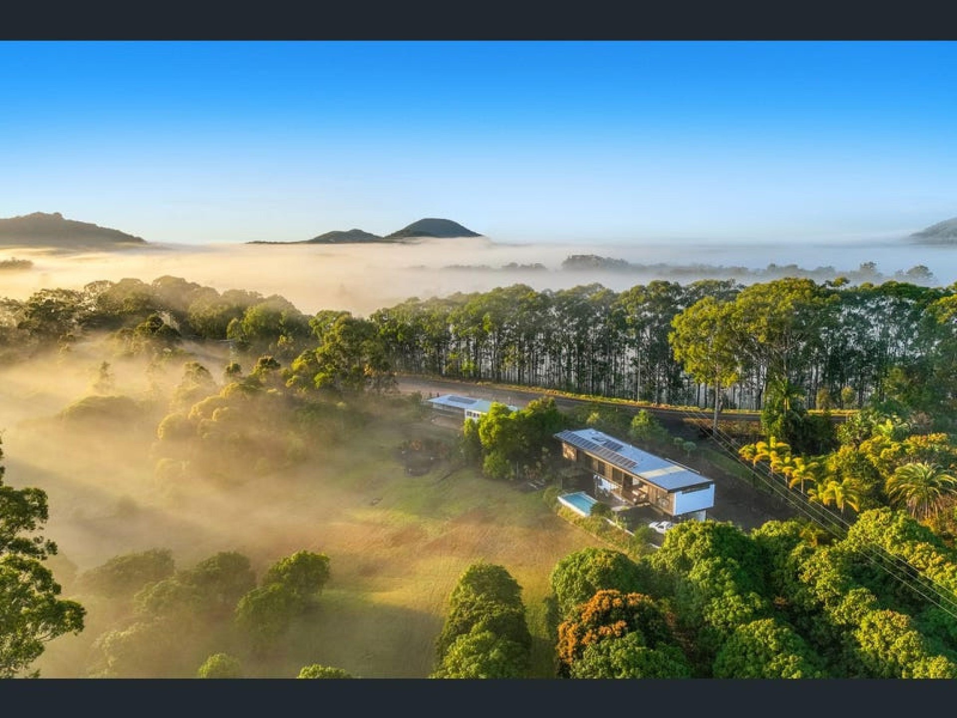 119 Caravan Parks for Sale