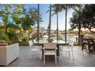 Management Rights For Sale - 1 large