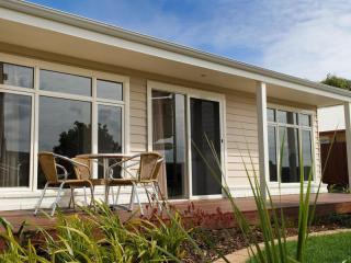 Motels For Sale - 1 large