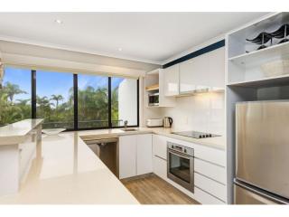 Management Rights For Sale - 1 large