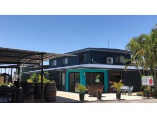 Management Rights For Sale - 1 large