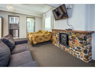 Motels For Sale - 1 large