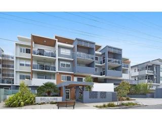 Management Rights For Sale - 1 large