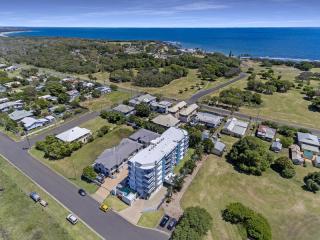 Management Rights For Sale - 1 large