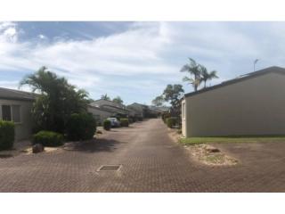 Management Rights For Sale - 1 large