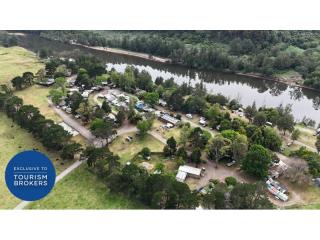 Motels For Sale - 1 large