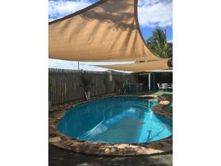 Motels For Sale - 1 large