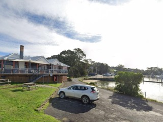 Hotels For Sale - 1 large