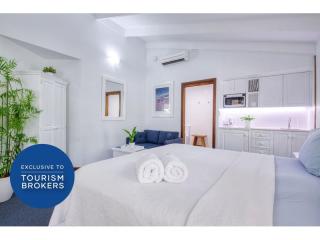 Motels For Sale - 1 large