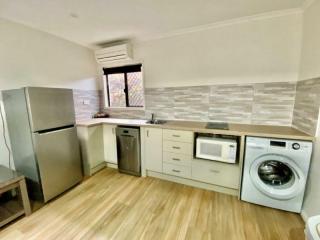 Motels For Sale - 1 large