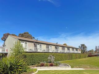 Motels For Sale - 1 large