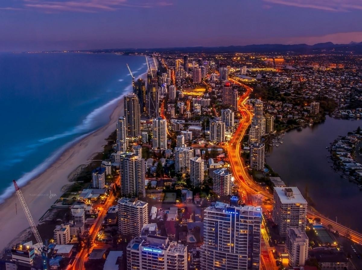 Management Rights for sale Labrador