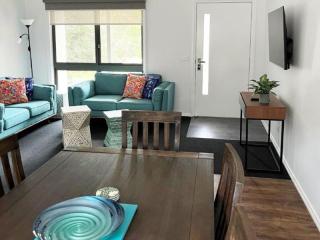 Motels For Sale - 1 large