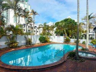 Management Rights For Sale - 1 large