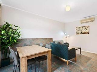 Motels For Sale - 1 large