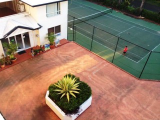 Management Rights For Sale - 1 large