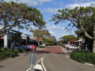 Management Rights For Sale - 1 large