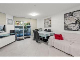 Management Rights For Sale - 1 large