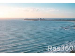 Management Rights For Sale - 1 large