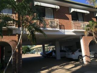 Motels For Sale - 1 large
