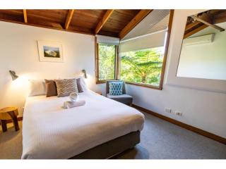 Management Rights For Sale - 1 large