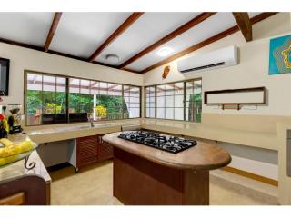 Motels For Sale - 1 large
