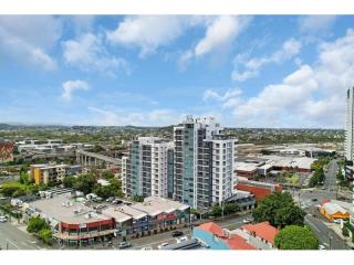 Management Rights For Sale - 1 large
