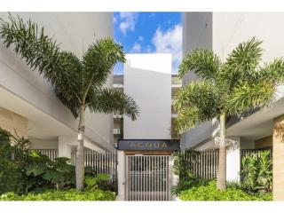 Management Rights For Sale - 1 large
