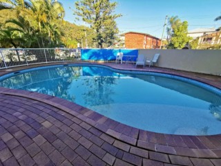 Management Rights For Sale - 1 large