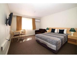 Motels For Sale - 1 large