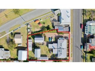 Management Rights For Sale - 1 large