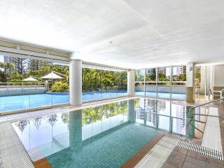 Management Rights For Sale - 1 large
