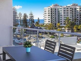 Management Rights For Sale - 1 large