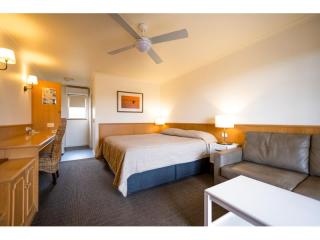 Motels For Sale - 1 large