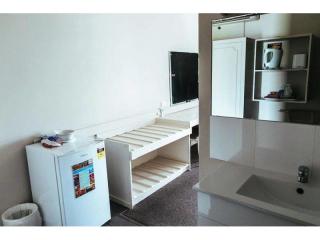 Motels For Sale - 1 large