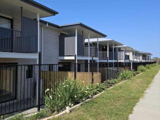 Management Rights For Sale - 1 large